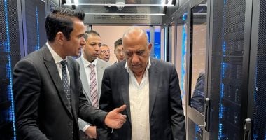 وزارة الكهرباء تعلن عن جهودها لإصلاح العطل في محطة “الشباب” وإعادتها للعمل من جديد