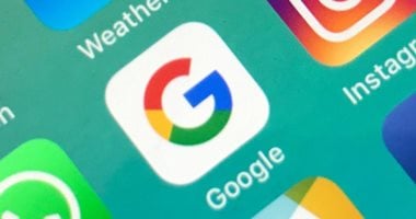 تحقيق أوروبي مع جوجل في ظل اتهامات بسرقة محتوى الناشرين لصالح تقنيات الذكاء الاصطناعي