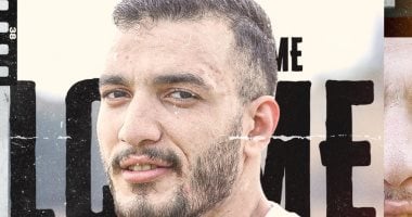 وادى دجلة يعلن عودة أحمد رضا من الجونة للخدمات مجددًا