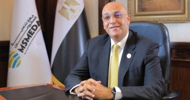 جهاز تنمية المشروعات يستعرض قصص النجاح تزامنًا مع اليوم العالمي للمؤسسات الصغيرة والمتوسطة