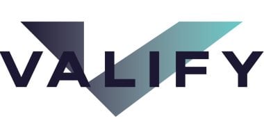 فاليفاي تحصل على ترخيص الهيئة العامة للرقابة المالية لإطلاق العقود الرقمية وتأسيس السجلات الإلكترونية. خطوة مبتكرة نحو مستقبل رقمي آمن ومستدام