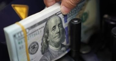 سعر الدولار اليوم الأحد 13-7-2025 مقابل الجنيه المصري.. تفاصيل جديدة ومحدثة