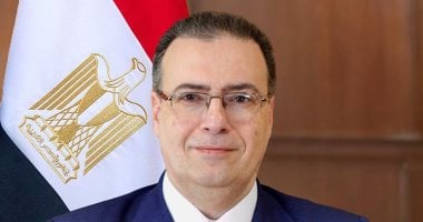 التنظيم والإدارة يعلن عن حاجة “النقل النهري” لتوظيف 57 مهندسًا جديدًا