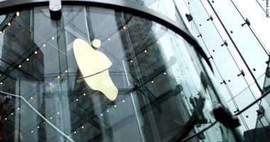 هل تفقد أبل تفردها وتتحول إلى نسخة من أندرويد مع قدوم هاتف أيفون 18؟
