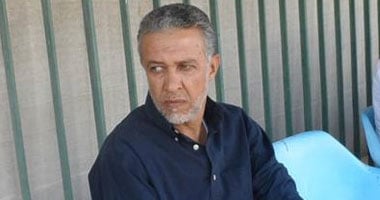 الذكرى السابعة لوفاة عبد الرحيم محمد بعد أزمة قلبية مفاجئة عقب هزيمة الفراعنة