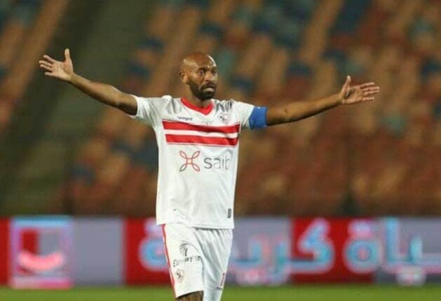 شيكابالا يعلن عن تعاقدات جديدة لمستقبل واعد لنادي الزمالك