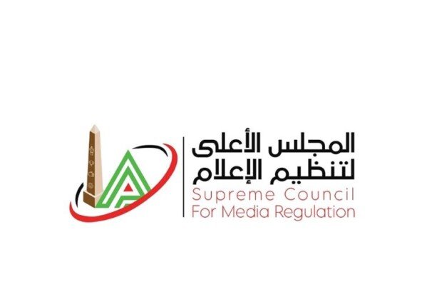 تعديلات جديدة في مواعيد بث البرامج الرياضية لتسليط الضوء على نهائي كأس مصر ومعسكر الأهلي
