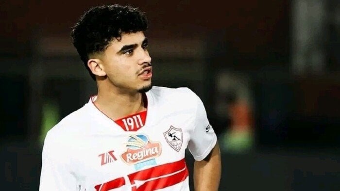 مفاجأة.. الجفالي يفرض على الزمالك غرامة تأخير بقيمة مليون وربع