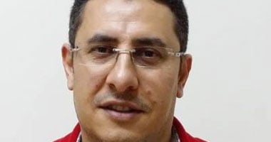 اعتماد إبراهيم الكفراوي بديلاً عن عماد متعب في رابطة الأندية