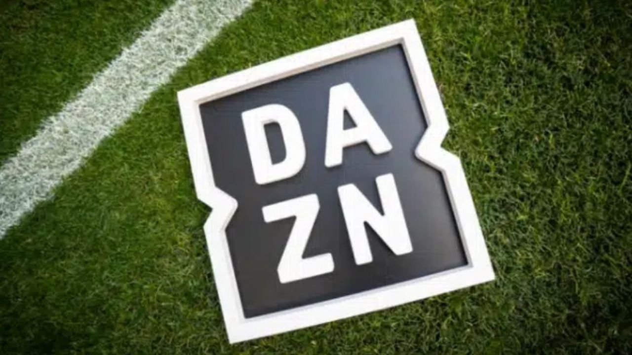 “تابع كأس العالم للأندية”.. تردد قناة DAZN الجديد 2025 على النايل سات وعرب سات