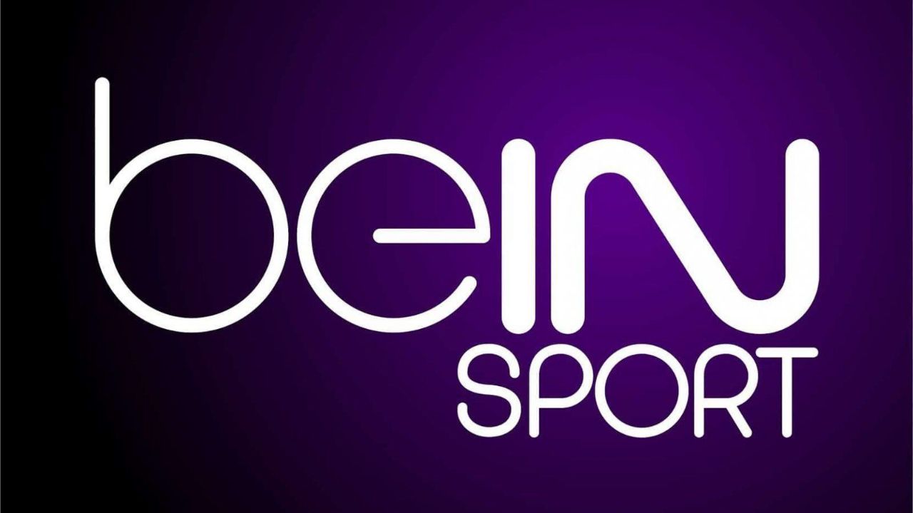 “تقنــية وجــودة عالية HD”.. تردد قناة بي ان سبورت bein sport HD 1 2025 على نايل وعرب سات