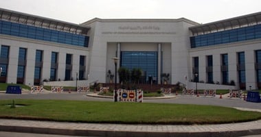 قفزات تاريخية لصادرات مصر الرقمية تتراوح بين 1.5 و6.9 مليار دولار