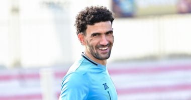 محمد عواد يعرقل صفقة انتقال أحمد عيد للزمالك برفض التبادل