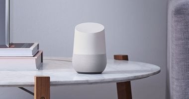 ميزة جديدة في Google Home تمنحك القدرة على إدارة وصول المستخدمين بفاعلية