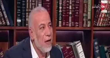 شعبة الدخان تعلن عن ارتفاع أسعار السجائر الأجنبية.. وميريت تسجل 105 جنيهات