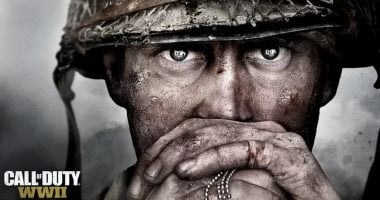 إيقاف لعبة Call of Duty: WWII على تطبيق Xbox PC إثر تحذيرات من لاعبين بشأن ثغرة أمنية خطيرة