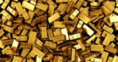 سعر السبيكة الذهب بوزن 2.5 جرام يتأرجح في الأسواق اليوم