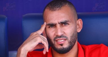 نور الدين أمرابط يلعب دور الوساطة لانتقال خالد بوطيب إلى الوداد