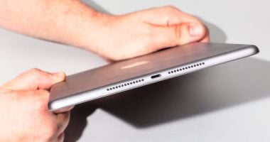 أفضل تطبيقات iPad لرفع كفاءة الإنتاجية وتنظيم الروتين اليومي