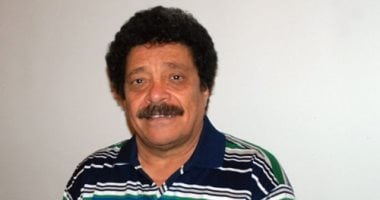 عبد المنعم شطة، أسطورة الأهلي السابق، يحتفل بعيد ميلاده الثاني والسبعين اليوم