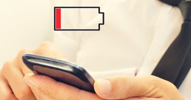 بطاريات الهواتف الذكية تشهد أخيرًا تحسينات ملحوظة للمستخدمين