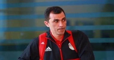 منتخب الشباب يتدرب في السابعة والنصف صباحًا نظراً لارتفاع درجات الحرارة