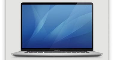 أبل تستعد لإطلاق MacBook بأسعار مخفضة.. ما تأثير ذلك على السوق؟