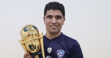 طارق التايب يتحدث عن الأجانب ومشروع السعودية الذي ساهم في تأهل الهلال أمام مانشستر سيتي