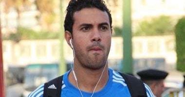 أحمد حسن مكي يتحدث عن تأثير ميشلاك مع الزمالك وعلاقة حسن شحاتة بالجميع