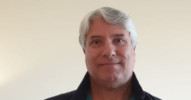 الزمالك يكشف عن تشكيل الجهاز الفني بقيادة فيريرا وعبد الناصر محمد مديرًا للكرة
