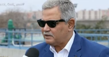 اكتشف متطلبات الانضمام إلى مدارس الثانوية الفنية للمياه للعام الدراسي 2026/2025