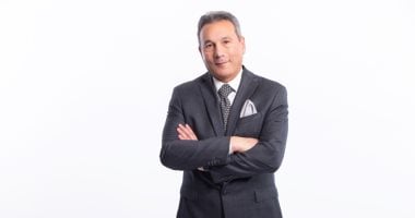 رئيس اتحاد البنوك يعلن مد دوام بعض الفروع حتى الخامسة مساء وعودة تدريجية لخدمات الصراف الآلي