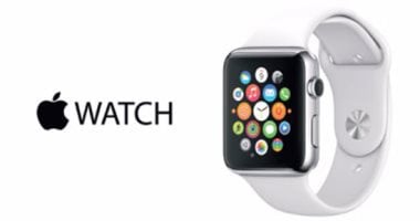 ميزة جديدة في ساعة Apple Watch ستنبهك قبل انتهاء البطارية قريبًا