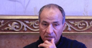 الأهلي يتوج بلقب الدوري للمرة الثامنة على التوالي بعد التعادل مع سموحة