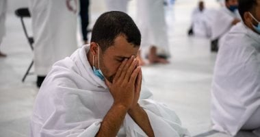اكتشف الشروط الأساسية التي يجب توفرها في المشرف المرافق للمعتمرين المصريين