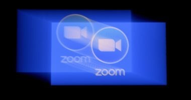 تطبيق ميتا كويست الجديد من Zoom يعزز تجربة مكالمات الفيديو في العالم الافتراضي