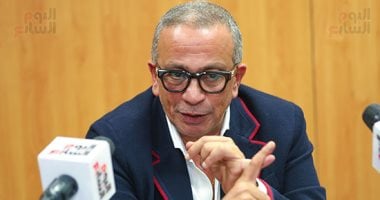 بعد ميدو وحازم إمام.. عمرو الجنايني يكشف استقالته من لجنة تخطيط الزمالك