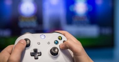 ألعاب Xbox الرقمية تتبنى الآن علامات إمكانية الوصول المعززة