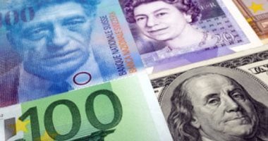 أسعار الدولار والعملة الأجنبية في يوم السبت 12 يوليو 2025