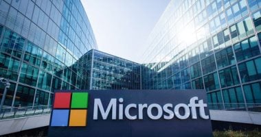 مايكروسوفت تطلق ميزة المحادثات المترابطة في تطبيق Teams.. اكتشف التفاصيل الجديدة