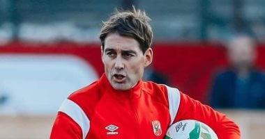 دي سي يونايتد الأمريكي يقرر تعيين فايلر بعد الخروج من كأس البطولة