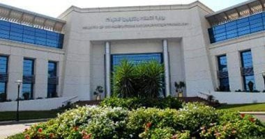 من رمسيس إلى جميع المحافظات.. خريطة سنترالات توضح تطور البنية التحتية للاتصالات في مصر