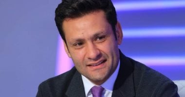 محمد أبو العلا يُعتبر الخيار الأبرز لقيادة إدارة الكرة في الزمالك بدلاً من وائل القبنّي