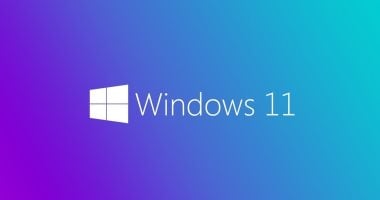 بعد مرور أربع سنوات.. Windows 11 يتفوق بشكل ملحوظ على Windows 10