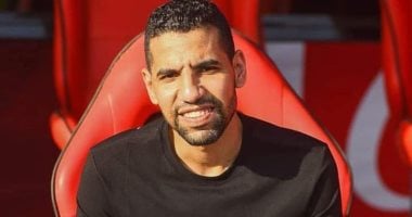 فى اليوم الأول من الدورى.. الأهلى يتفوق على المصرى بهدفين فى شرم الشيخ