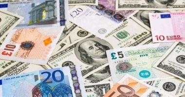 أسعار الدولار والعملات الأجنبية اليوم السبت 12 يوليو 2025 تتأرجح.