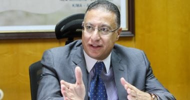 القابضة الكيماوية تسعى لتحقيق صافى أرباح بقيمة 7.1 مليار جنيه في العام المالي 2024/2025