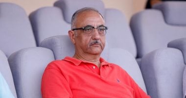 البنك الأهلي يكشف تفاصيل استضافة ناشئ القطار في بيان رسمي جديد