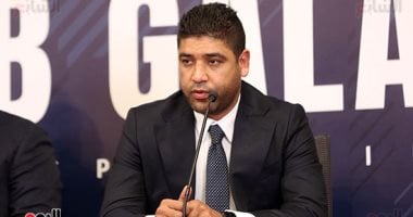 بيراميدز يوضح حقيقة شائعات الصفقات: مصلحة الفريق تأتي في المقام الأول وسياستنا التعاقدية مستمرة