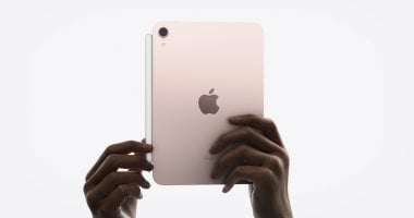 تقرير: مستخدمو iPad سيكتشفون تنوعًا كبيرًا في الأجهزة خلال العام القادم
